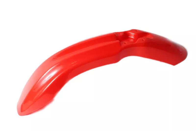 Front Fender for Baja Dirt Runner 90cc Dirt Bike