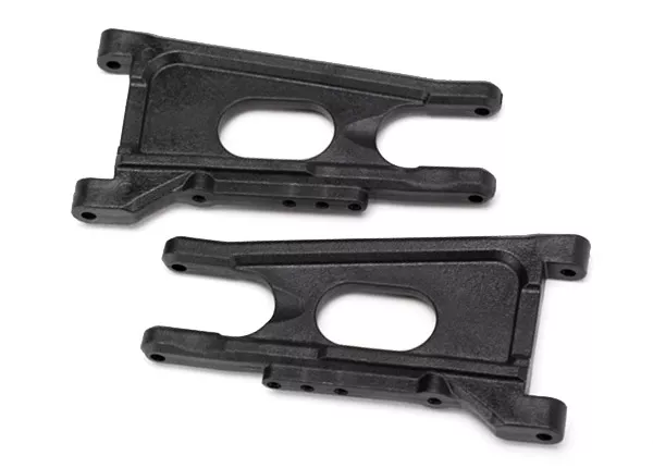 Front/ Rear Suspension Arms (Left & Right) (2)