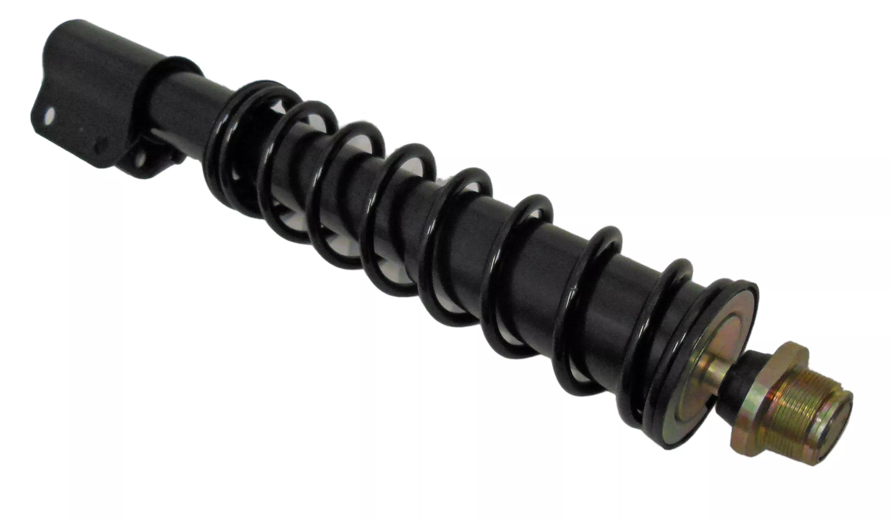 Front Shock for Baja Wilderness Trail 250cc ATV 19-1/2" Length