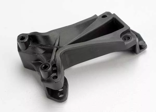 Front Shock Tower (Jato)