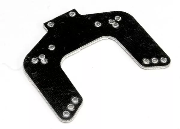 Front Shock Tower (Nitro Street)