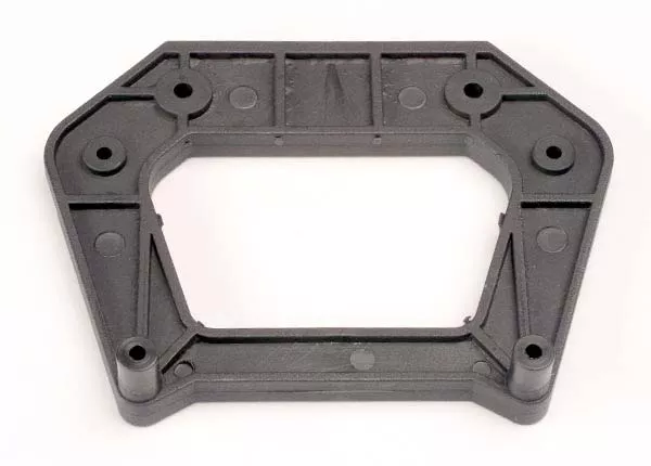 Front Shock Tower