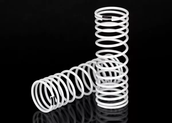 Front Springs for Nitro Slash (2)