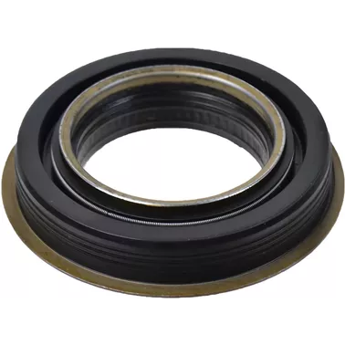 FRONT TRANSFER CASE SEAL