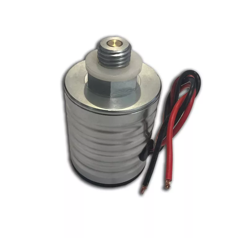 FTI Transbrake Solenoid