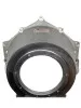 FTI Transmission Case