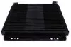 FTI Transmission Cooler