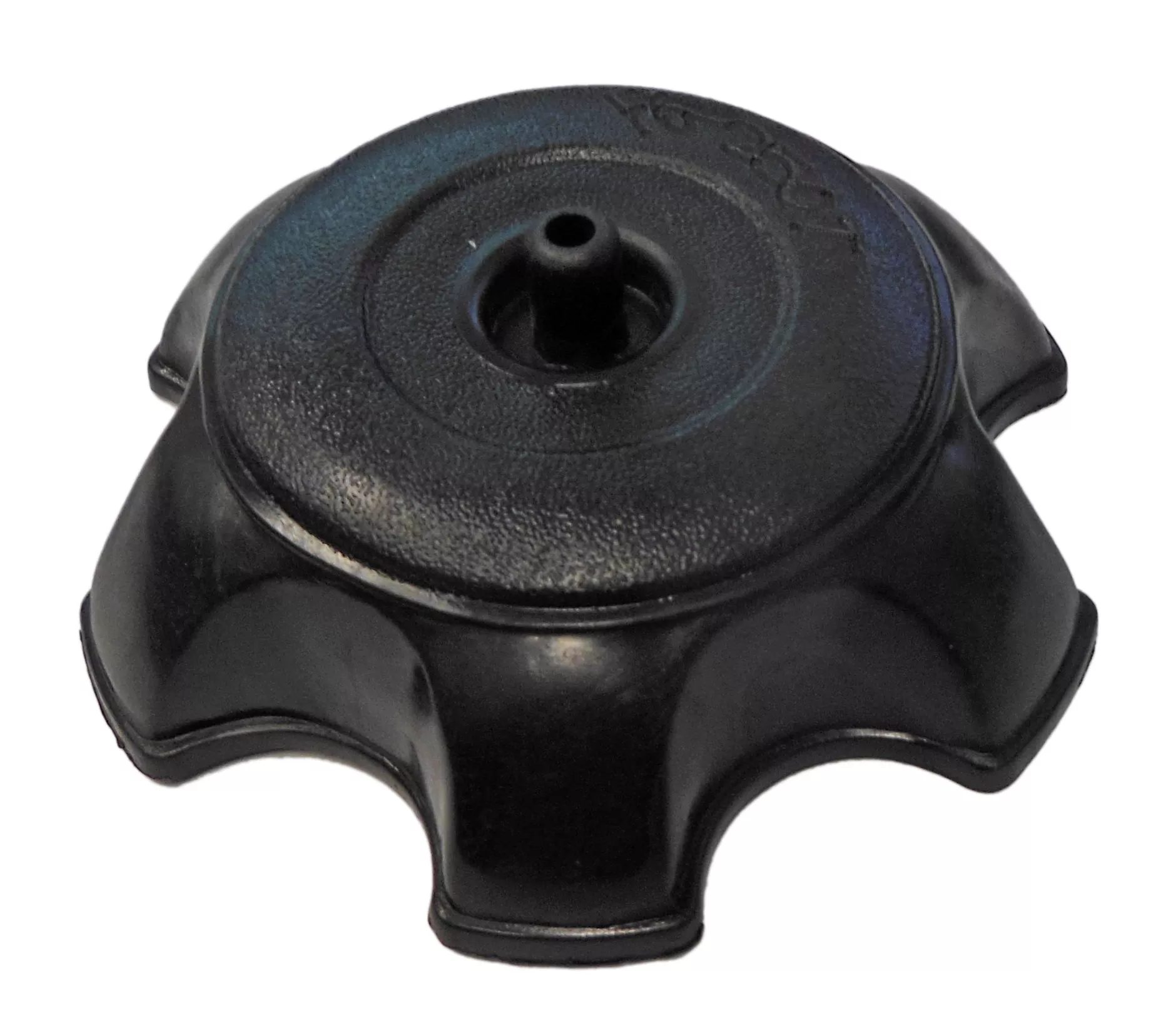 Fuel Cap (EPA) for Baja Dirt Runner XR50 Dirt Bike