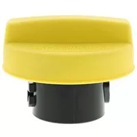 FUEL CAP FLEX FUEL