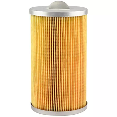 FUEL FILTER ELEMENT