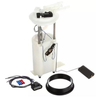 FUEL PUMP ASSY.