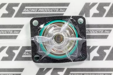 Fuel Regulator Rebuild Kit For KSEKSC2005 KSC3000