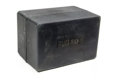 Fuel Safe 1 Gal Fuel Displacement Block DB100