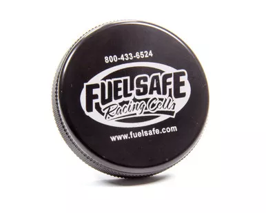 Fuel Safe Filler Cap FC250C