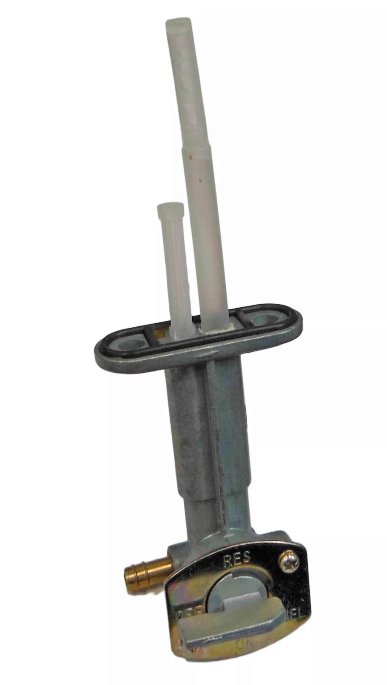 Fuel Shut Off Valvefor Baja 150cc ATVs & Go Karts