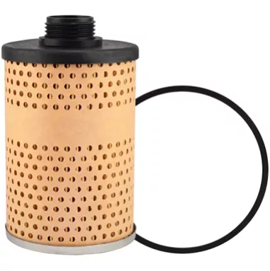 FUEL STORAGE TANK FILTER
