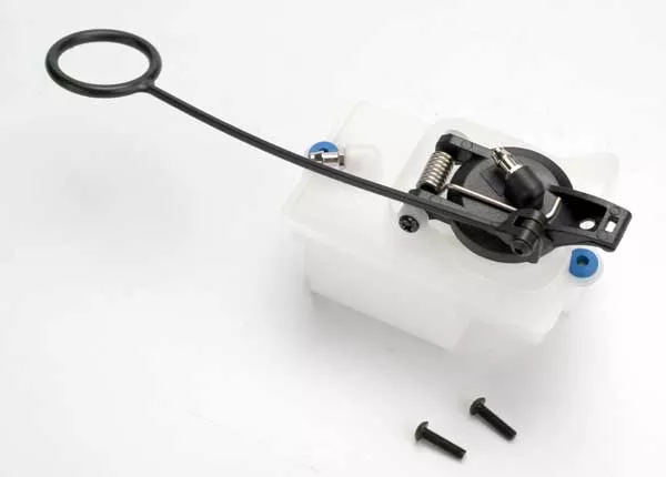 Fuel Tank (75cc, Complete)