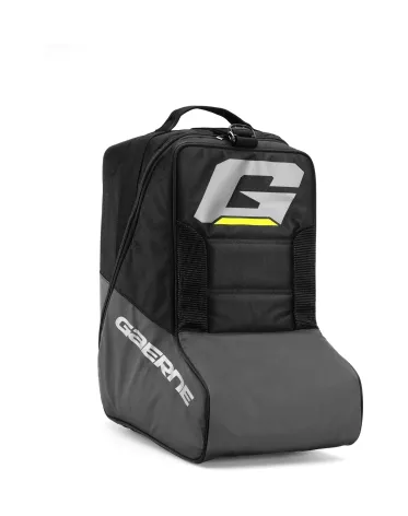 Gaerne Boot Bag