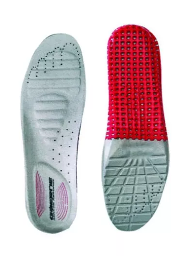 Gaerne SG-12 Replacement Insoles