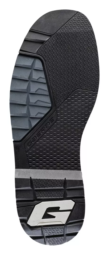 Gaerne SG-22 Replacement Soles