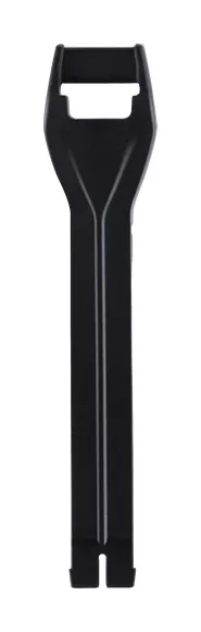 Gaerne SG-22 Replacement Straps