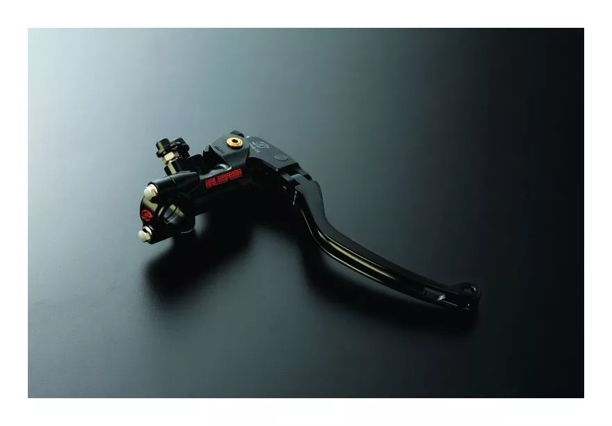 Gale Speed 19mm Elaborate Brake Master Cylinder