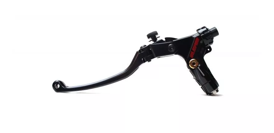Gale Speed Elaborate Wire Clutch Perch Kit