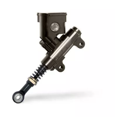 Gale Speed Rear Brake Master Cylinder