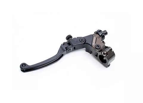 Gale Speed Wire Clutch Perch Kit