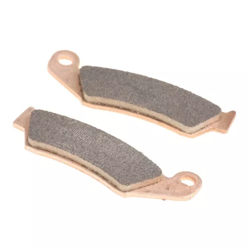Galfer Sintered Brake Pads (FD117G1397)