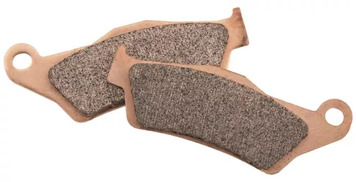 Galfer Sintered Brake Pads (FD138G1396)
