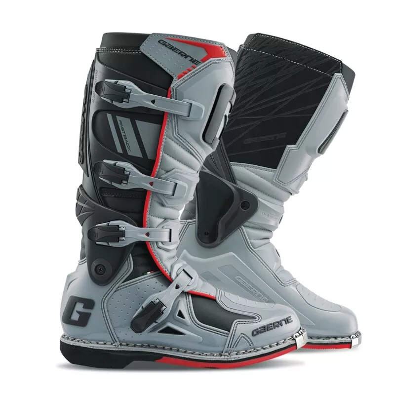 GAR Fastback Boot