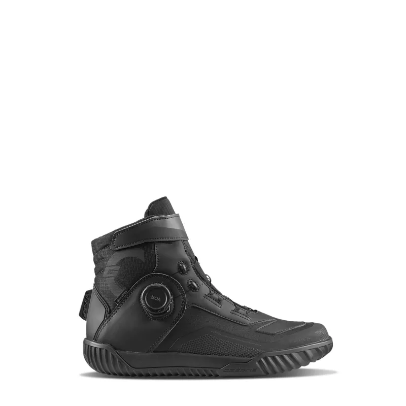 GAR G.Brave Boot