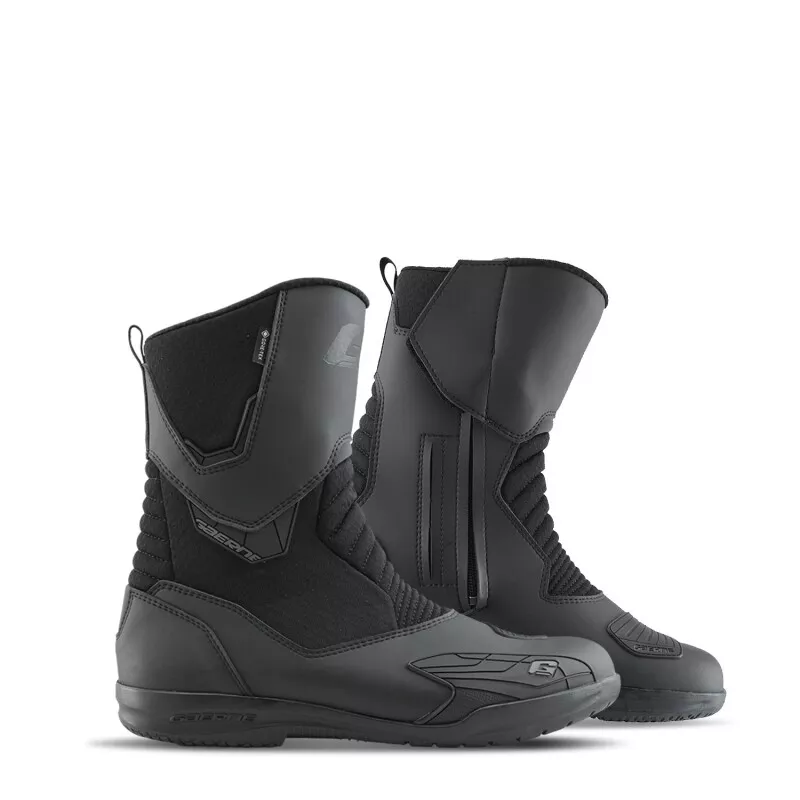 GAR G.Duran Boot