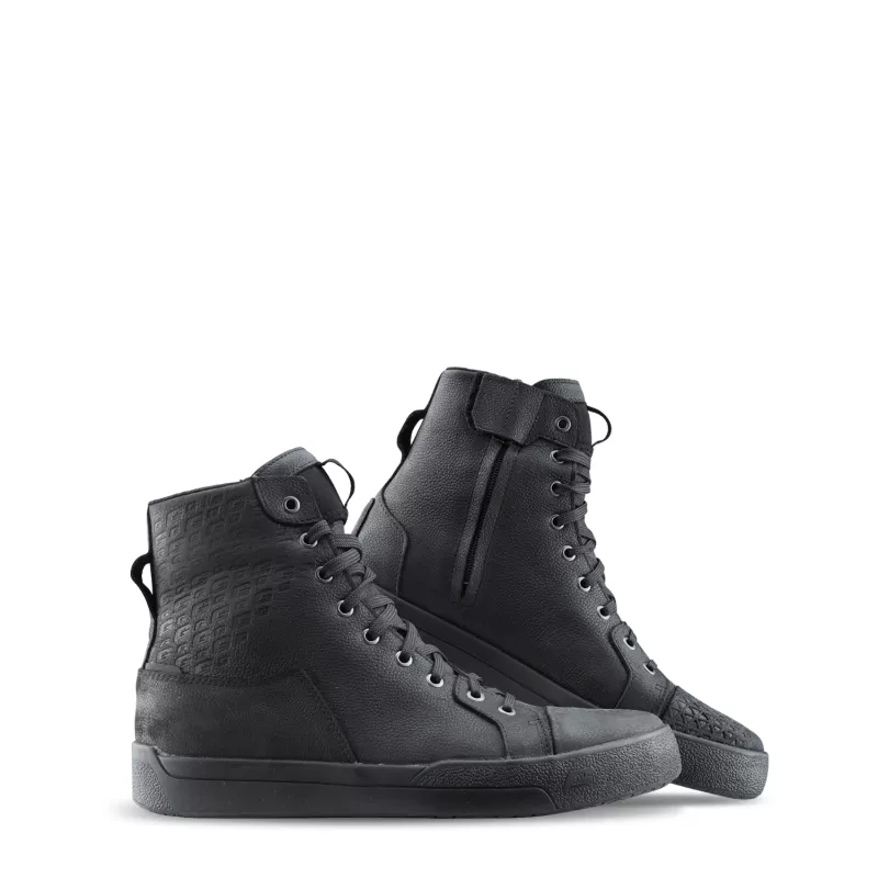 GAR G.Letur Boot