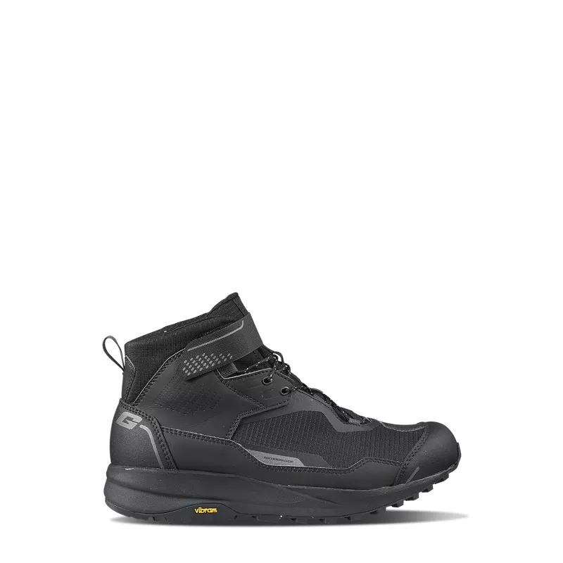GAR G.Nexo Boot