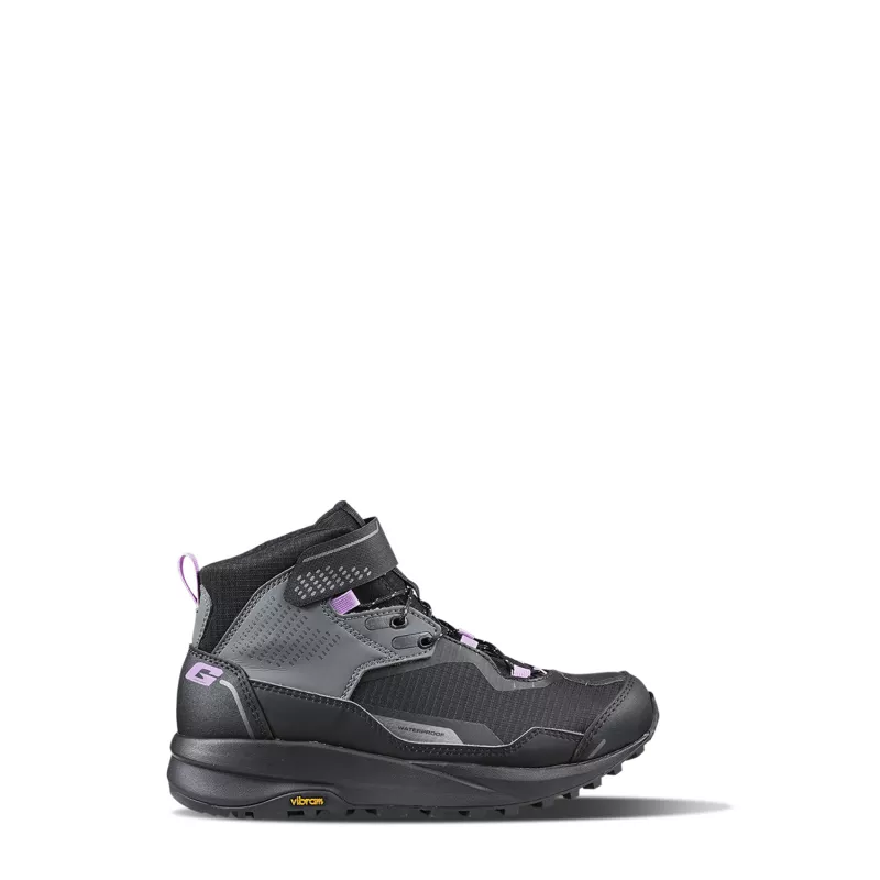 GAR G.Nexo Lady Boot