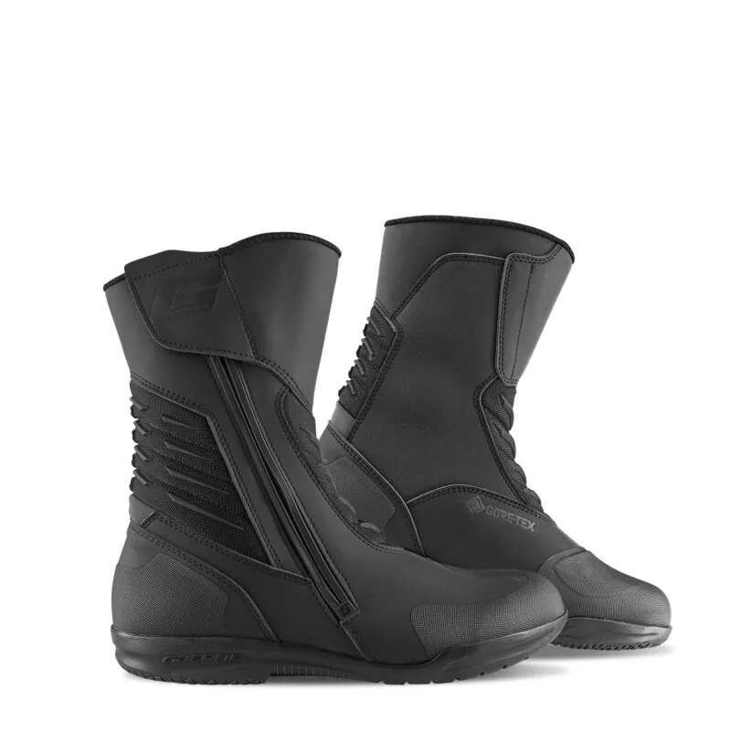 GAR G.Niemet Boot