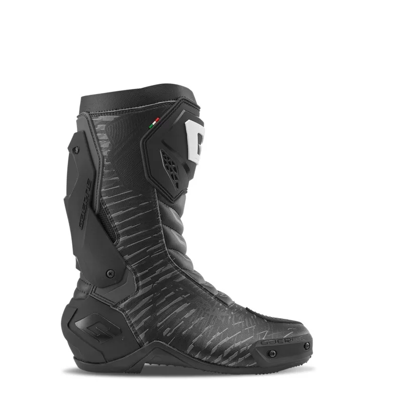 GAR G.RX Boot