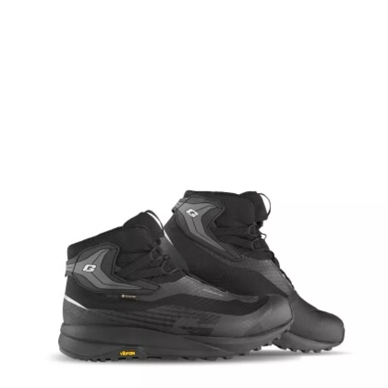 GAR G.Xenon Boot