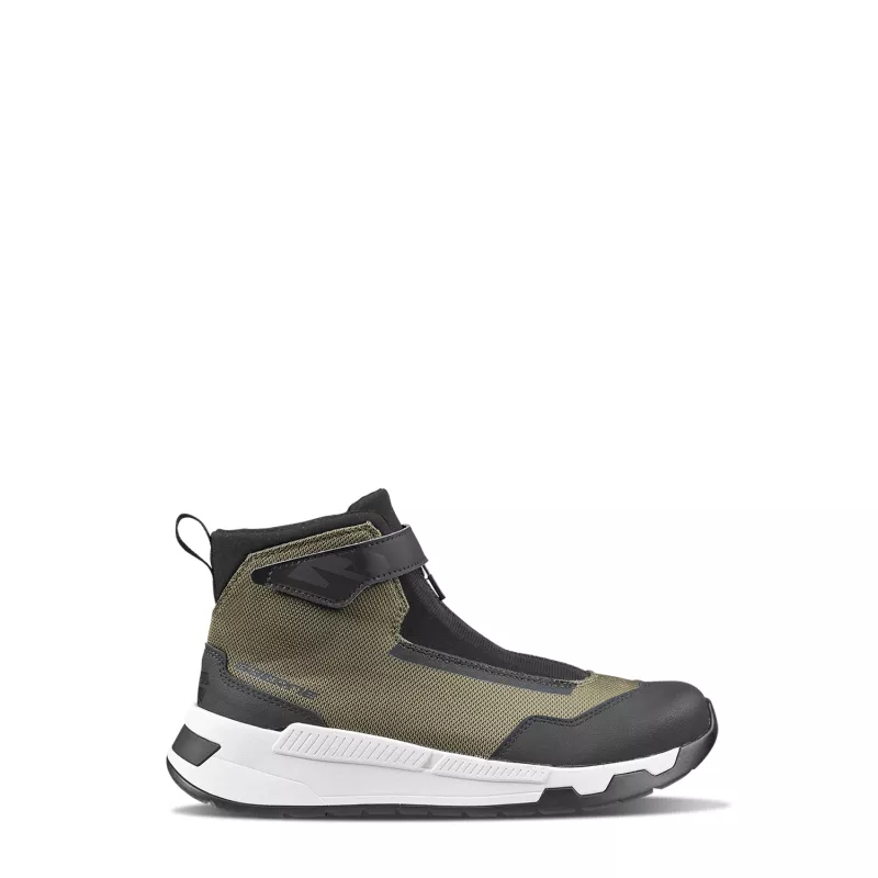 Gar G.Zion Air Boot
