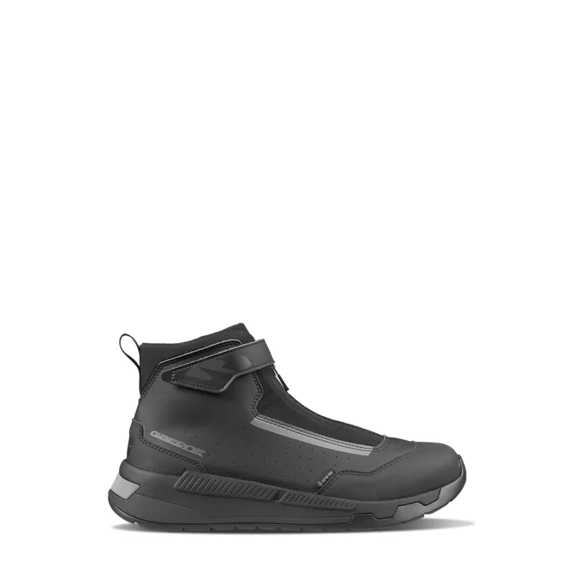 GAR G.Zion Boot