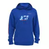 GAR Hoodie