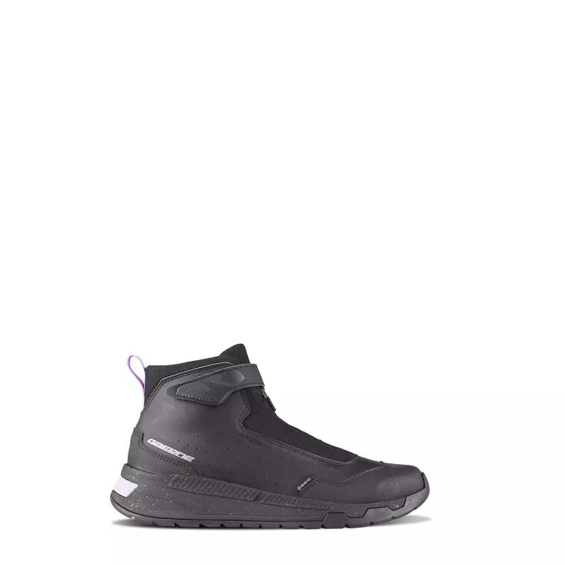 GAR Zion Lady Boot
