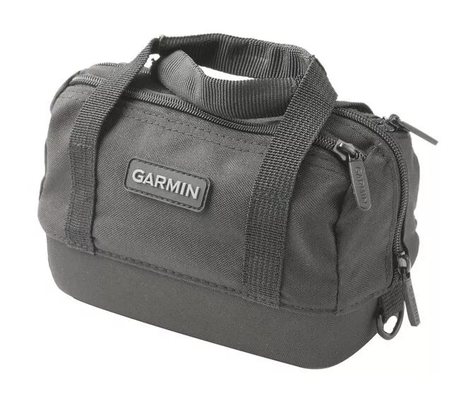 Garmin Deluxe Carrying Case