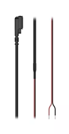 Garmin Zumo Motorcycle Power Cable