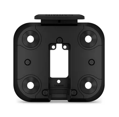 Garmin Zumo XT2 Motorcycle Mount Bracket
