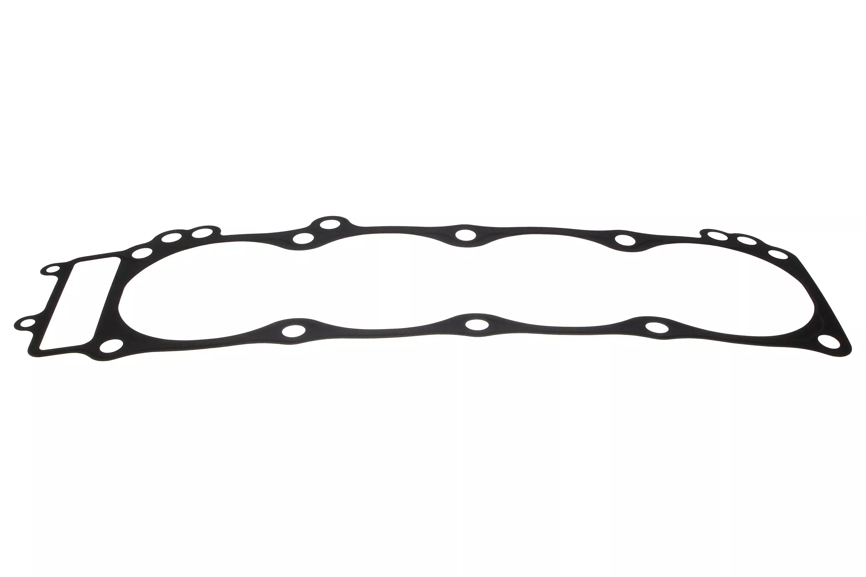 GASKET BASE Hayabusa 81-85mm, WISECO W6071 ALL BORE SIZES