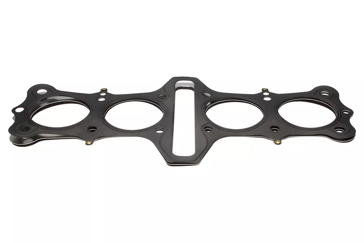 GASKET HEAD 040 KZ1000J 73mm, WISECO WW6986, W6986