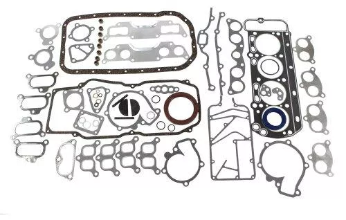 Gasket Set 1970-1978 Ford,Mazda 1.6L-1.8L